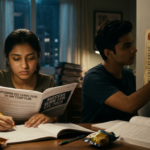 Upcoming SSC Exams 2026