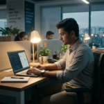 Top Private Jobs for Freshers in India