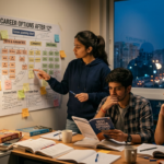 Best Career Options After 12th - Simple Guide 2026