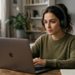 Work From Home Jobs