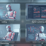 Top Skills to Learn in 2026