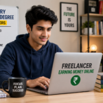 High Salary Jobs Without Degree in India 2026
