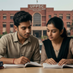 Top State Government Jobs in Uttar Pradesh 2026