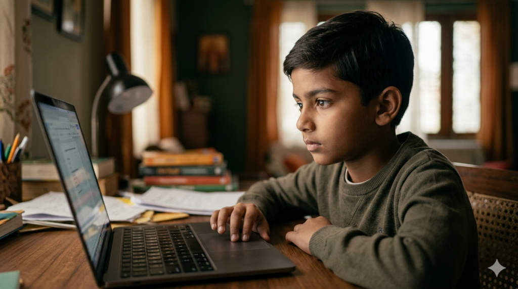Freelancing Guide for Beginners - Ghar Baithe Online Earning