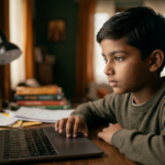 Freelancing Guide for Beginners - Ghar Baithe Online Earning