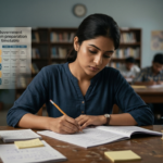 How to Crack Government Exams in First Attempt Easily