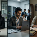 Best Career Options After Graduation in India 2026 Guide