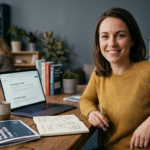 Digital Marketing Career Guide - Beginner Se Pro Bano