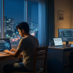 AI Jobs in India Future Scope - High Salary Career Guide