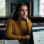 What to Do After Graduation for Job - Simple Guide