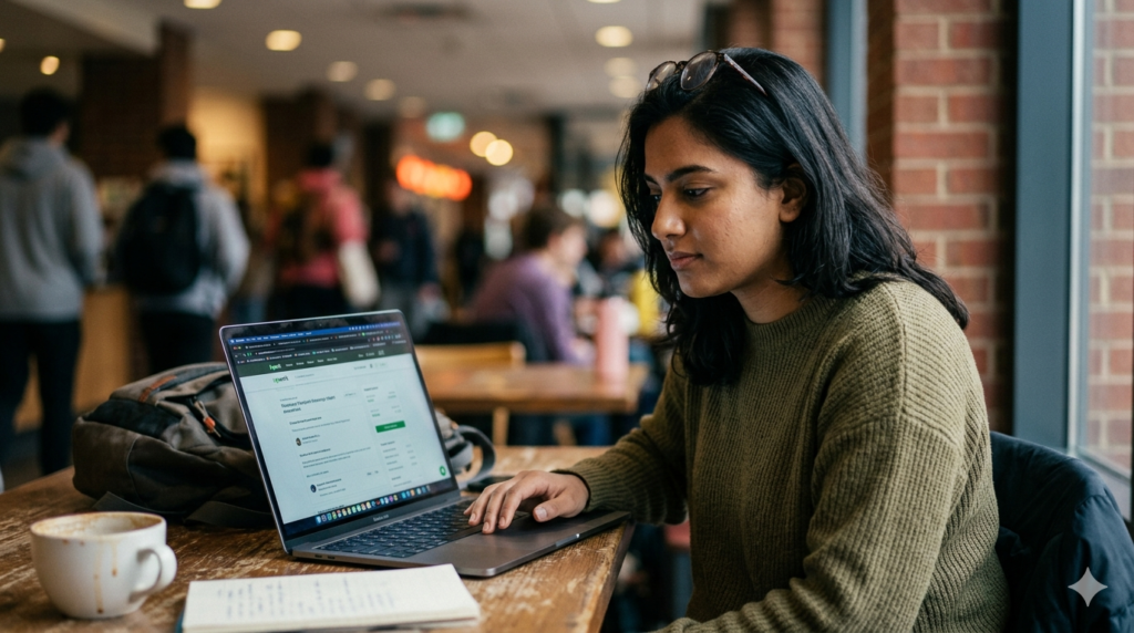 Best Websites for Online Earning in 2026 for Beginners