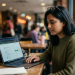 Best Websites for Online Earning in 2026 for Beginners