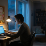 How to Identify Fake Job Offers