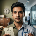 Government Jobs vs Private Jobs in India : Kaunsi Job Better Hai ?