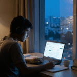 Best Online Jobs for Students in India - Easy Ways to Earn