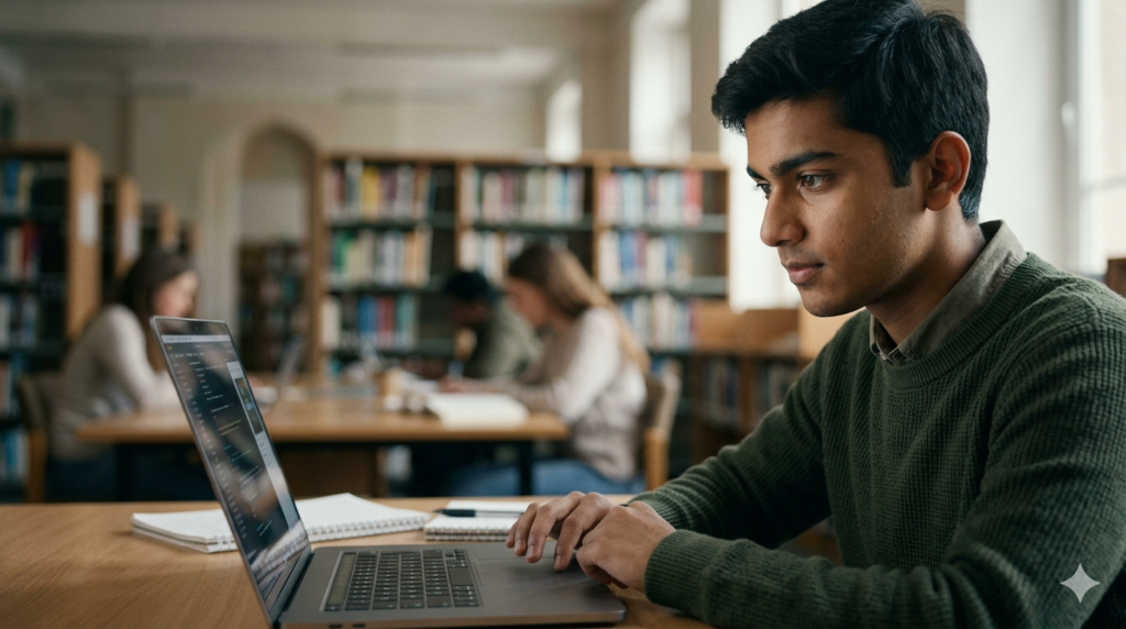 Skills That Pay ₹50,000+ Per Month in India 2026