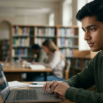 Skills That Pay ₹50,000+ Per Month in India 2026