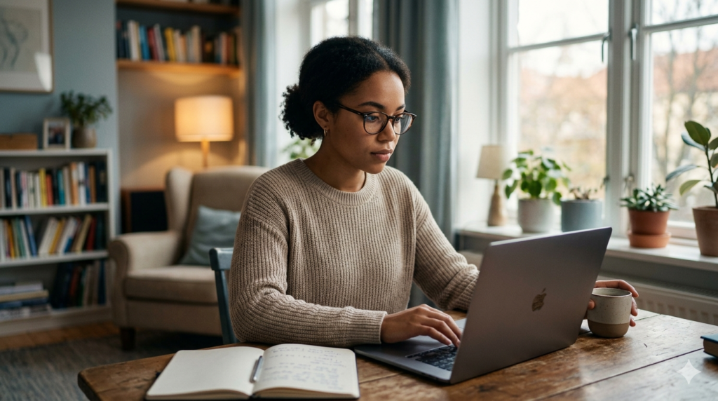 Part - Time Jobs for Students: Paisa Aur Skills Dono