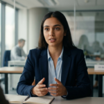 Interview Tips to Get Job Fast - Simple Tricks That Actually Work