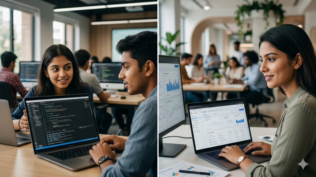 Best Courses for Job in India - High Salary Courses 2026