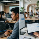 Best Courses for Job in India - High Salary Courses 2026