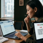 Safe Job Search Tips: Online Job Scam Se Kaise Bache