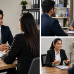 How to Crack HR Interviews Easily and Get Hired Fas