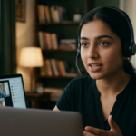 Best Part - Time Jobs for College Students in India in 2026