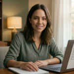 Biggest Resume Mistakes Freshers Make and How to Avoid Them
