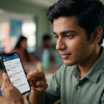 Best Ways to Search Jobs Online in India and Get Hired Faster