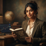 Best Career Options for Commerce Students in 2026 Guide